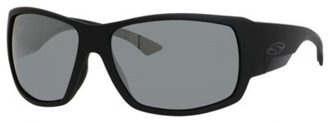 Smith Dockside Sunglasses