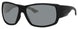 Smith Dockside Sunglasses