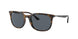 Ray-Ban 4386 Sunglasses