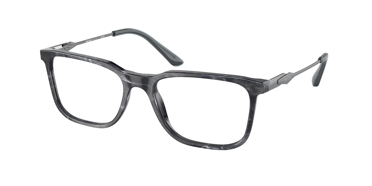 Prada 05ZV Eyeglasses