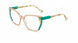 WHGR - White Green