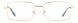 Polaroid Core PLDD470 Eyeglasses