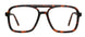 Navigator Full Rim 201989 Eyeglasses