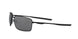 407505 - Black - Black Iridium Polarized
