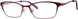 Liz Claiborne 461 Eyeglasses