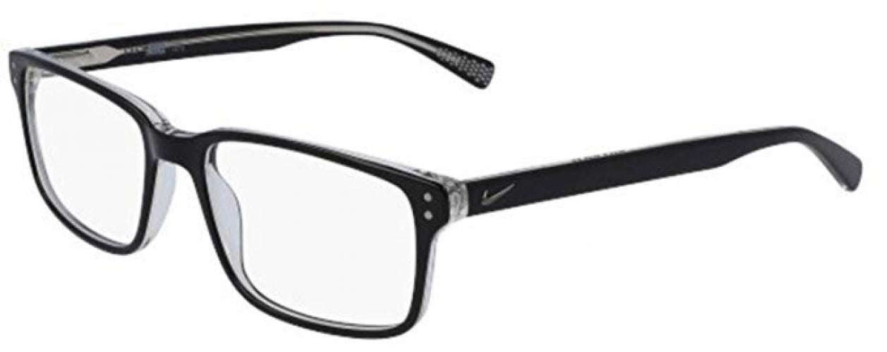 Nike 7240 Eyeglasses
