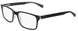 Nike 7240 Eyeglasses