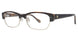 Leon Max LM4001 Eyeglasses