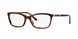 Versace 3186 Eyeglasses