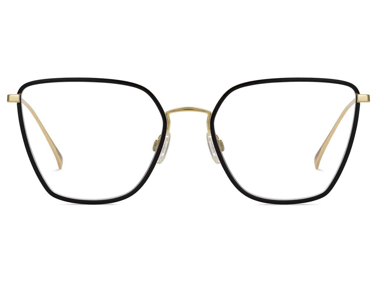 0RHL-00 - Gold Black