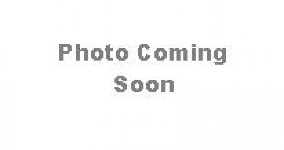 03H2-WJ - Black Pink - Gray Sf Pz Lens