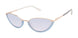 Lulu Guinness L182 Sunglasses