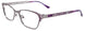 Takumi TK1073 Eyeglasses