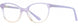 1 - Lilac / Glow