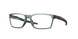 Oakley Hex Jector 8174F Eyeglasses