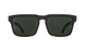 973864 - Soft Matte Black - Happy Gray Green Polar