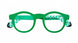 GR - Green