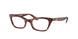 Ray-Ban Lady Burbank 5499 Eyeglasses