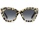 07RM-9O - Bkgdtbcqn - Dark Gray Gradient Lens