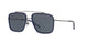 04/80 - Blue - Dark Grey