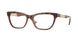 Versace 3318 Eyeglasses