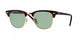Ray-Ban Clubmaster 0RB3016 Sunglasses