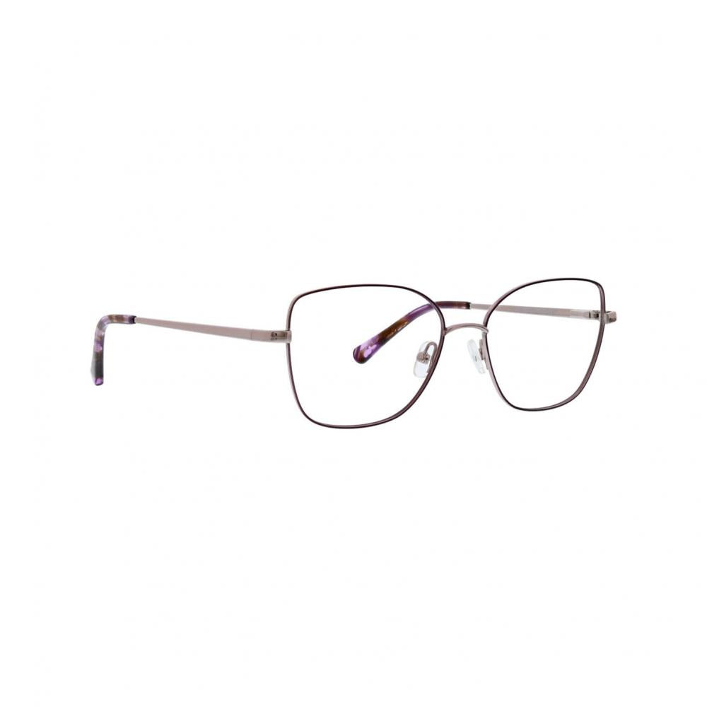 Life Is Good LGASHTON Eyeglasses