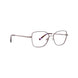 Life Is Good LGASHTON Eyeglasses