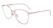 McAllister MC4508 Eyeglasses