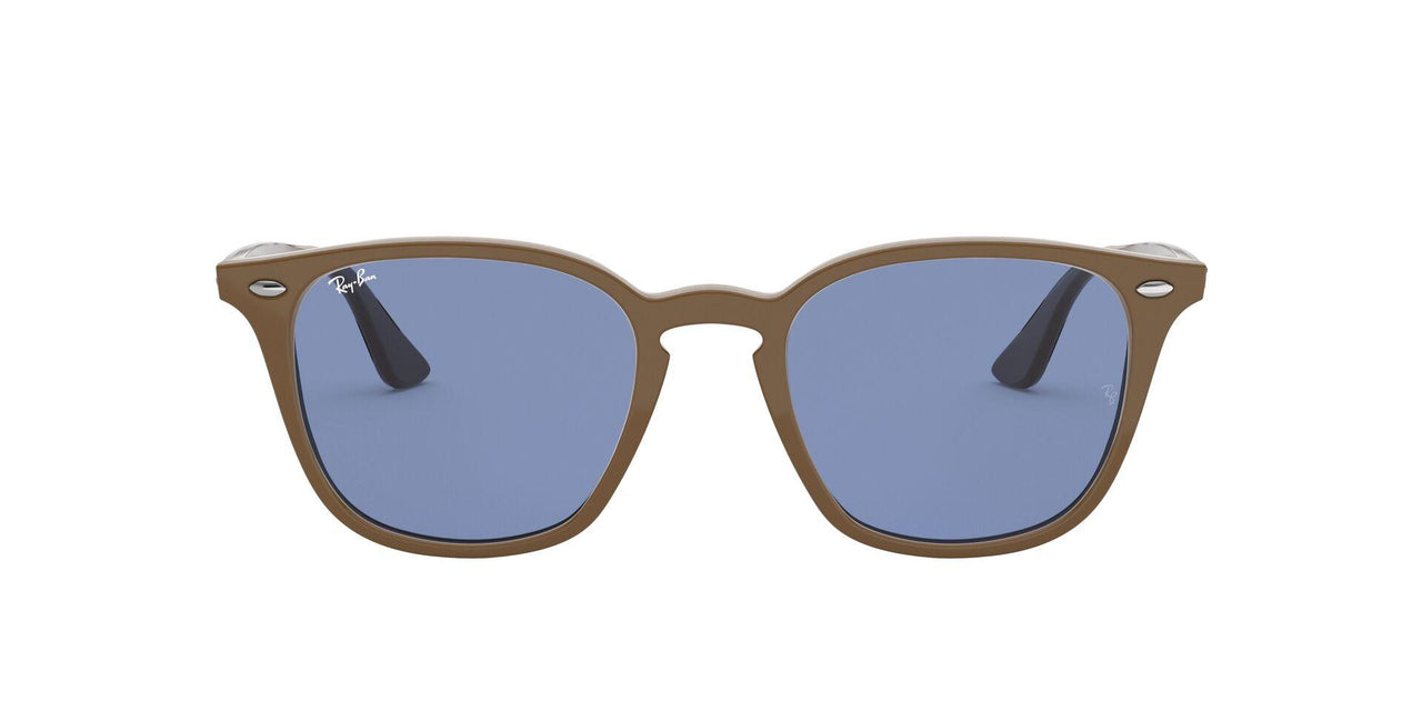 638180 - Blue