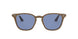 638180 - Blue