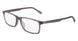 JOE Joseph Abboud JOE4094 Eyeglasses