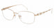 Stepper STE-50195 Eyeglasses