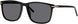 0807-M9 - Black - Gray Pz