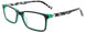 Takumi TK1160 Eyeglasses