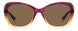 Polaroid Core PLD4132 Sunglasses