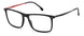 0003-00 - MATTE BLACK