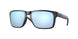 Oakley Holbrook Xl 9417 Sunglasses