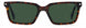 0086-UC - HAVANA - Green Polarized