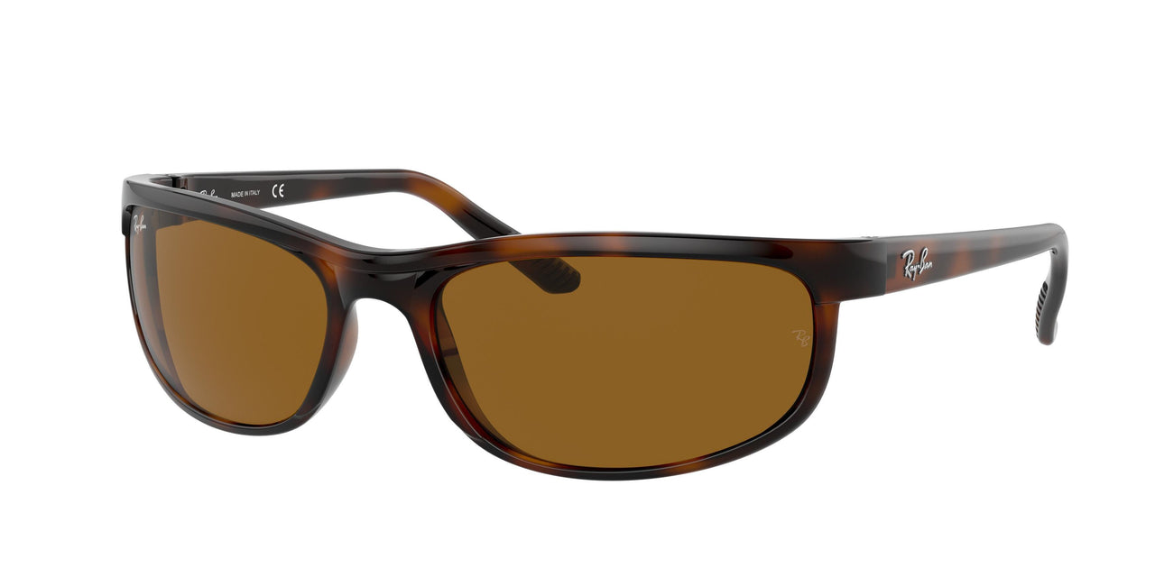 Ray-Ban Predator 2 2027 Sunglasses