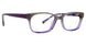Vera Bradley VBEmilia Eyeglasses