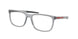 Prada Linea Rossa 07OV Eyeglasses