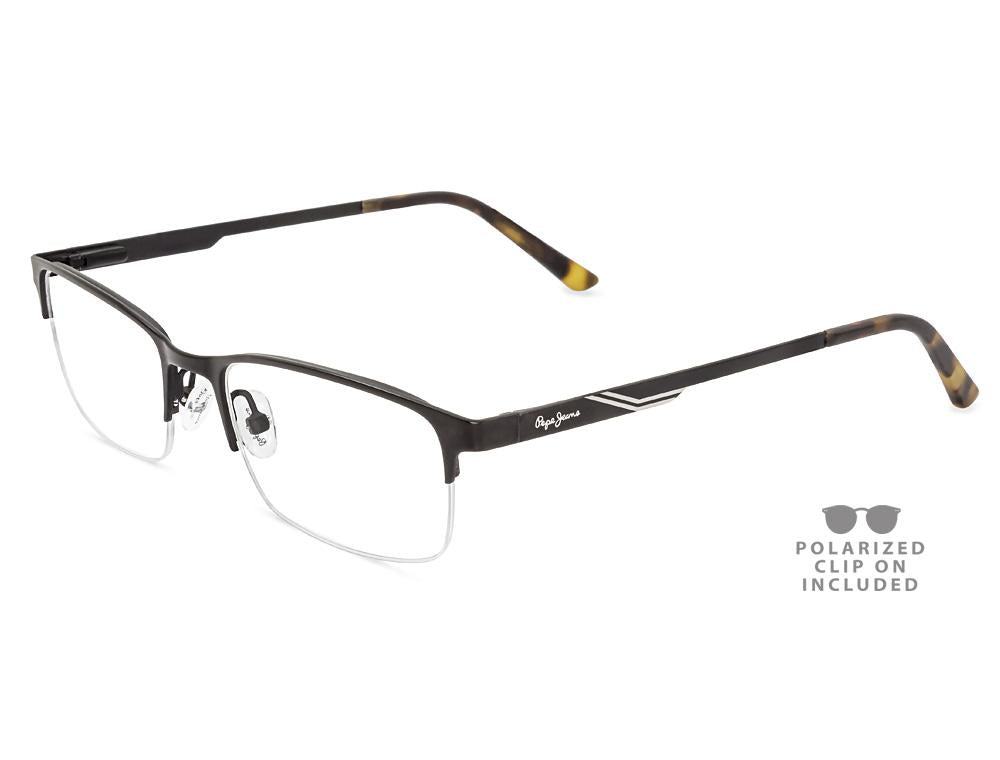 Pepe Jeans PJ1408 Eyeglasses