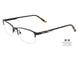 Pepe Jeans PJ1408 Eyeglasses