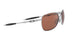 406002 - Silver - Vr28 Black Iridium