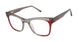 L.A.M.B. LA095 Eyeglasses