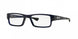 Oakley Airdrop 8046 Eyeglasses