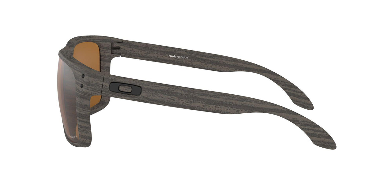 941706 - Brown - Prizm Tungsten Polarized