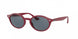 Ray-Ban 4315 Sunglasses