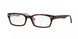 Ray-Ban 5150 Eyeglasses